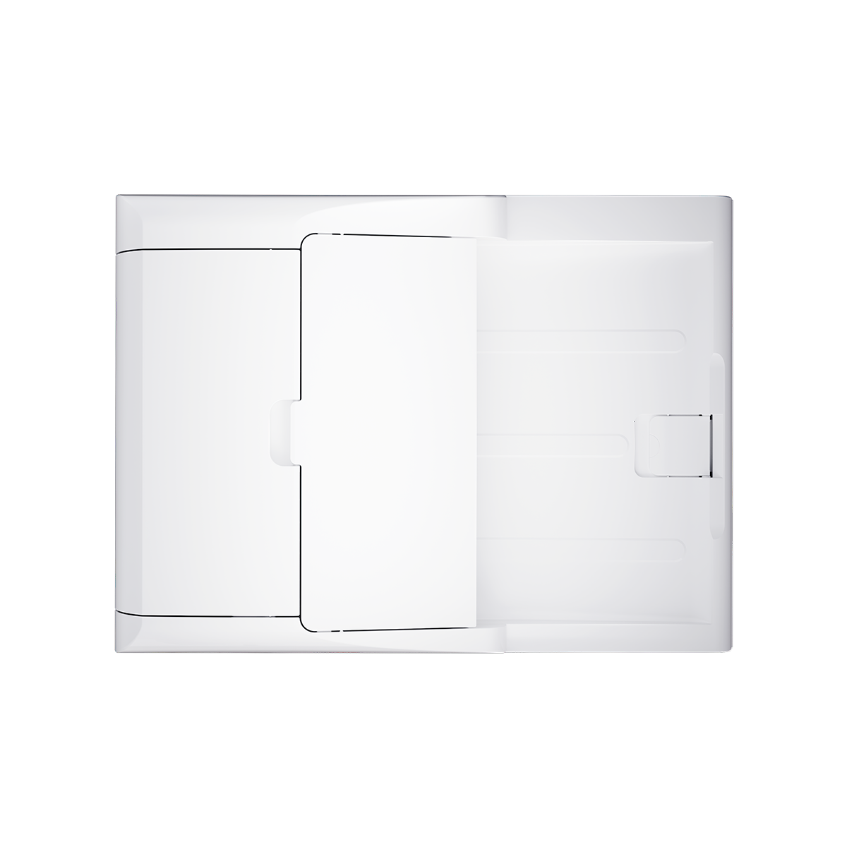 Монохромное МФУ M6557NW Монохромное МФУ M6557NW