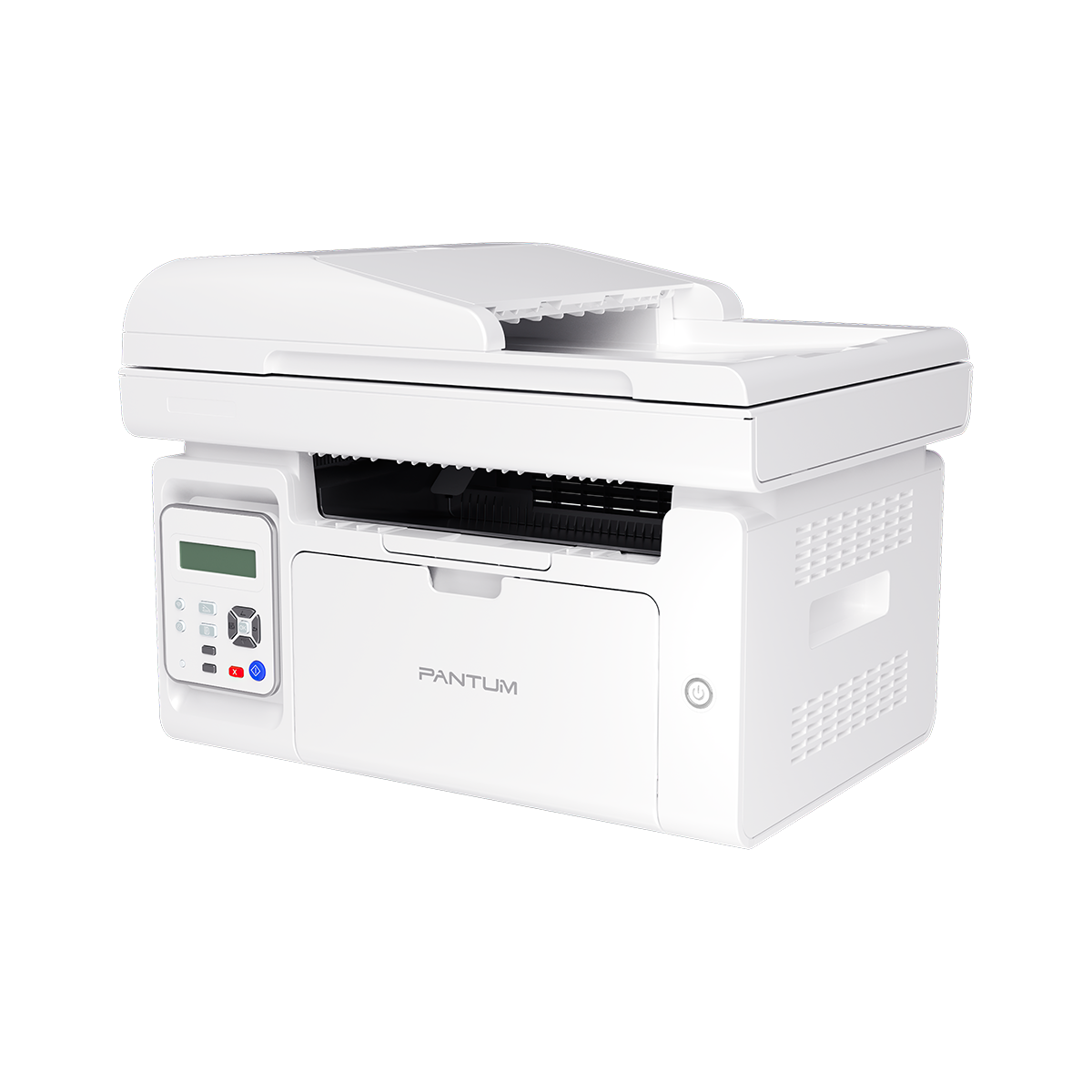 Монохромное МФУ M6557NW Монохромное МФУ M6557NW